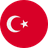 Türkçe