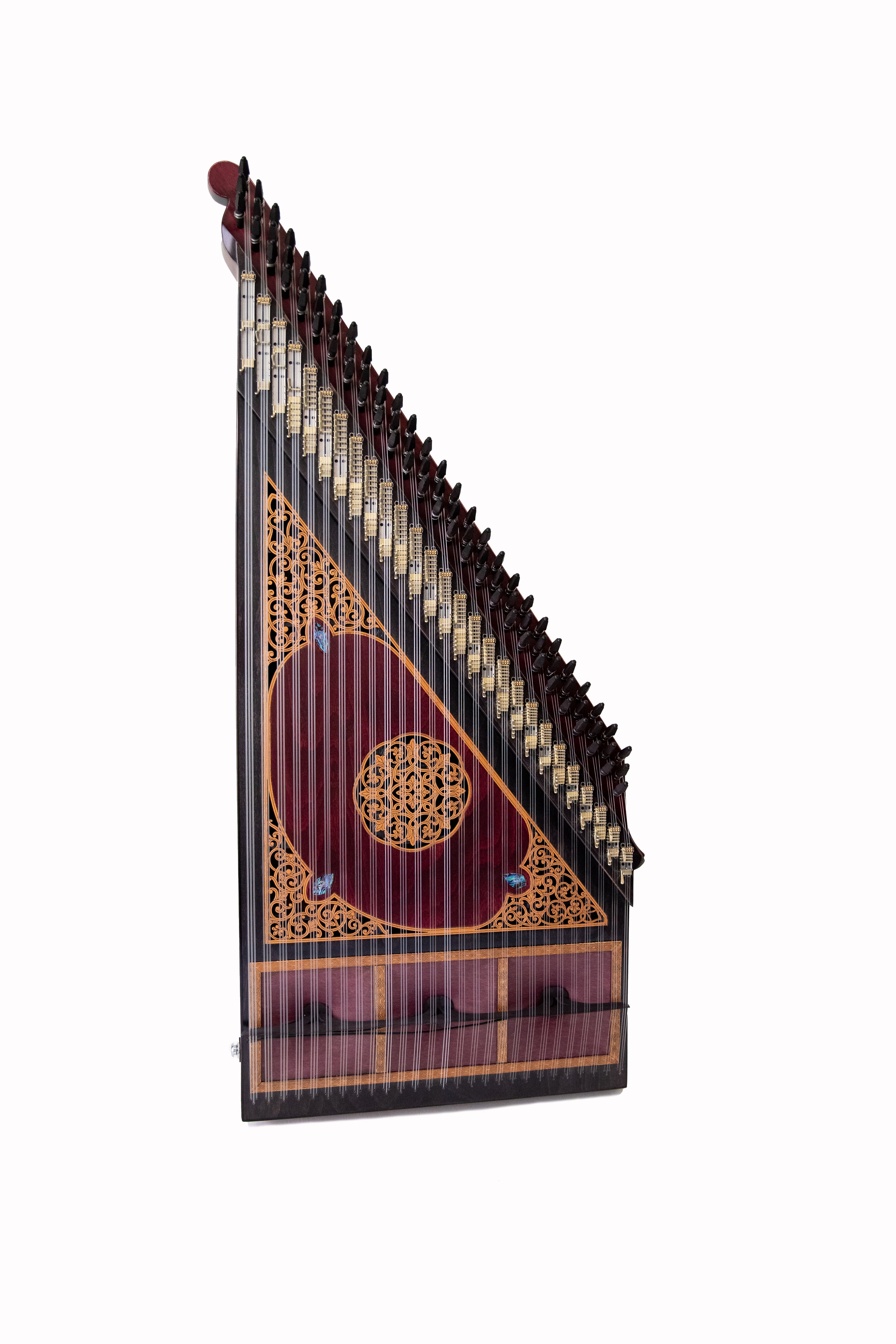 Orion RS Classic - Görsel 2