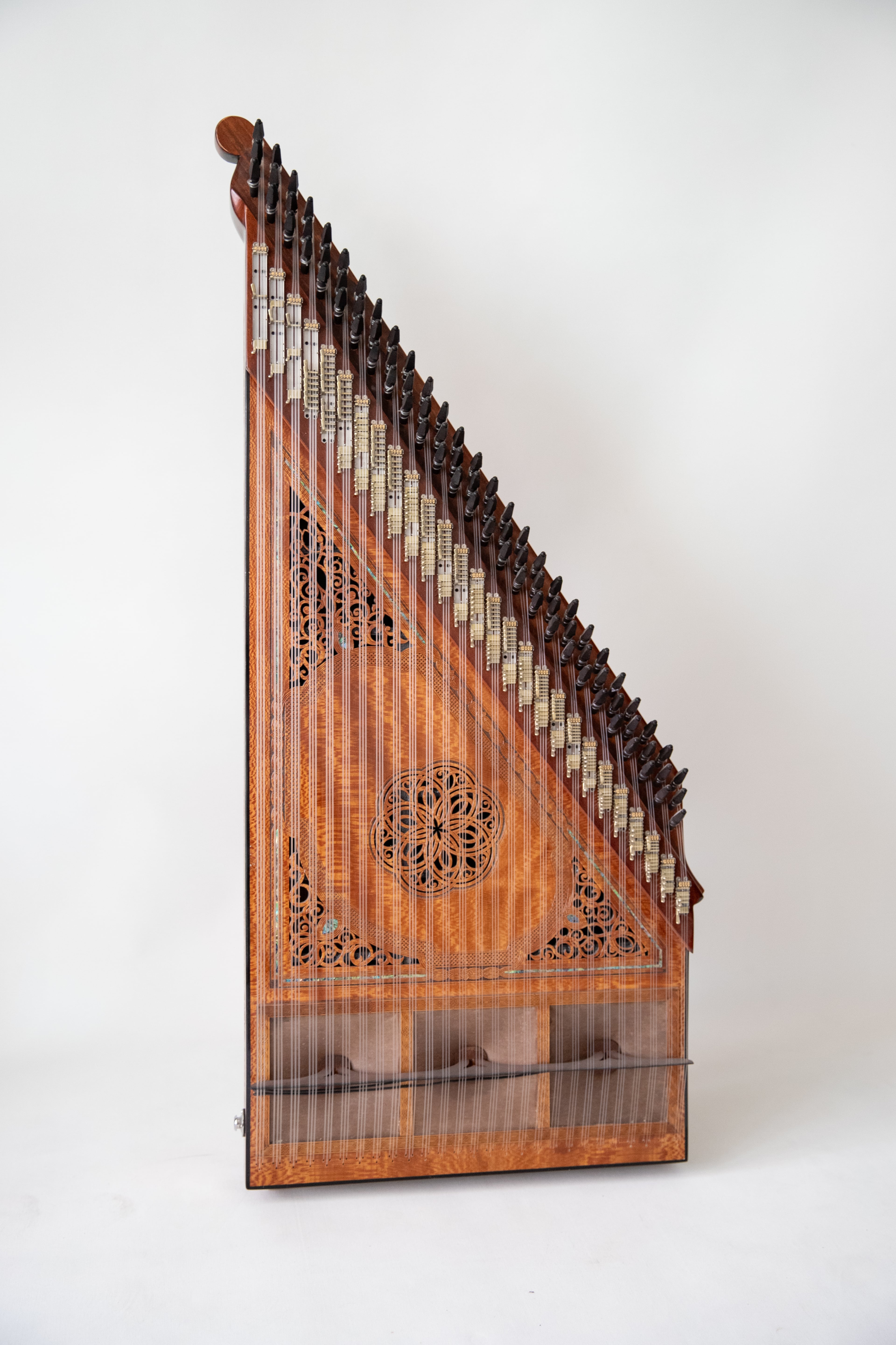 CE Series - Görsel 2