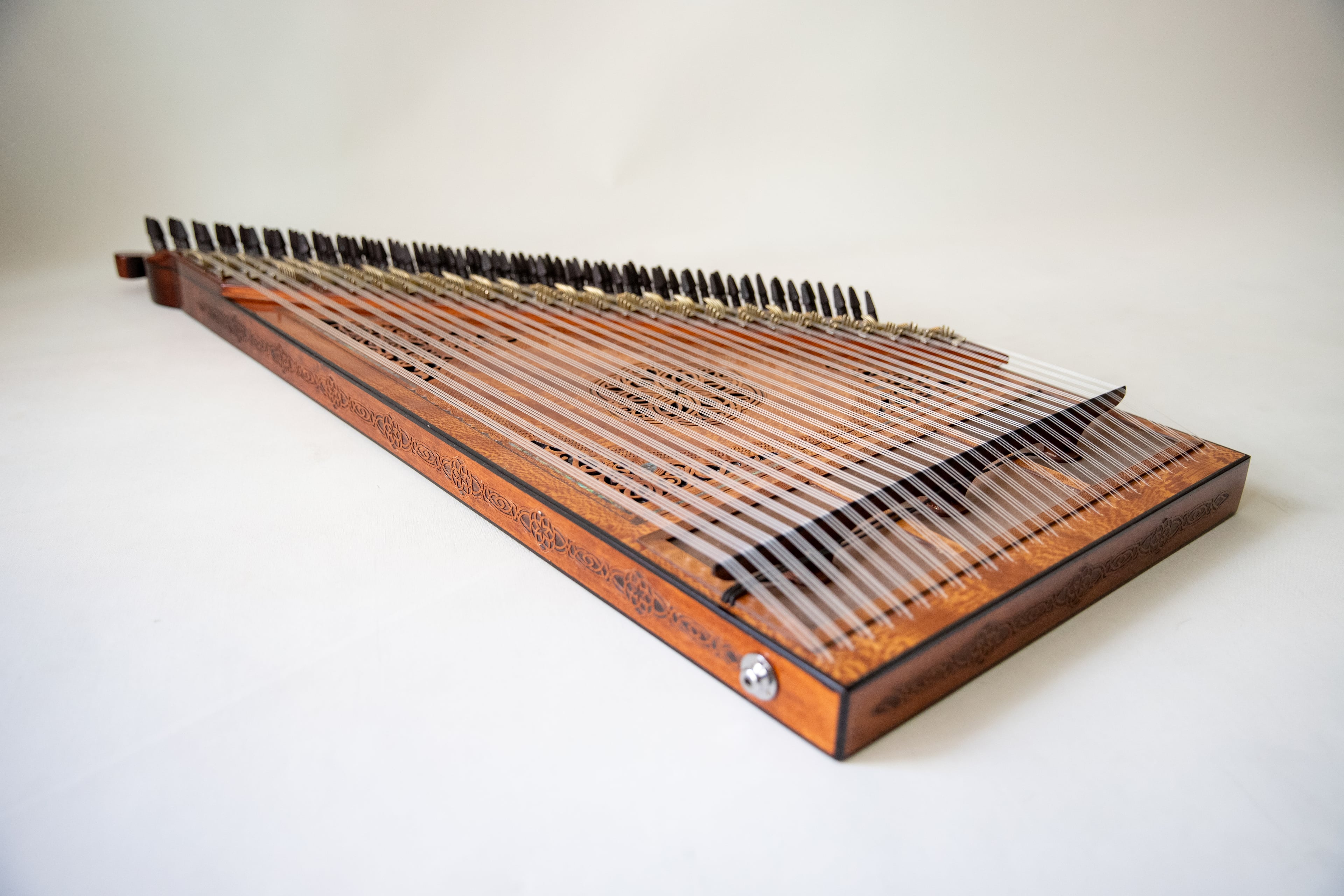 CE Series - Görsel 1