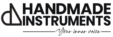 Hand Made Instruments