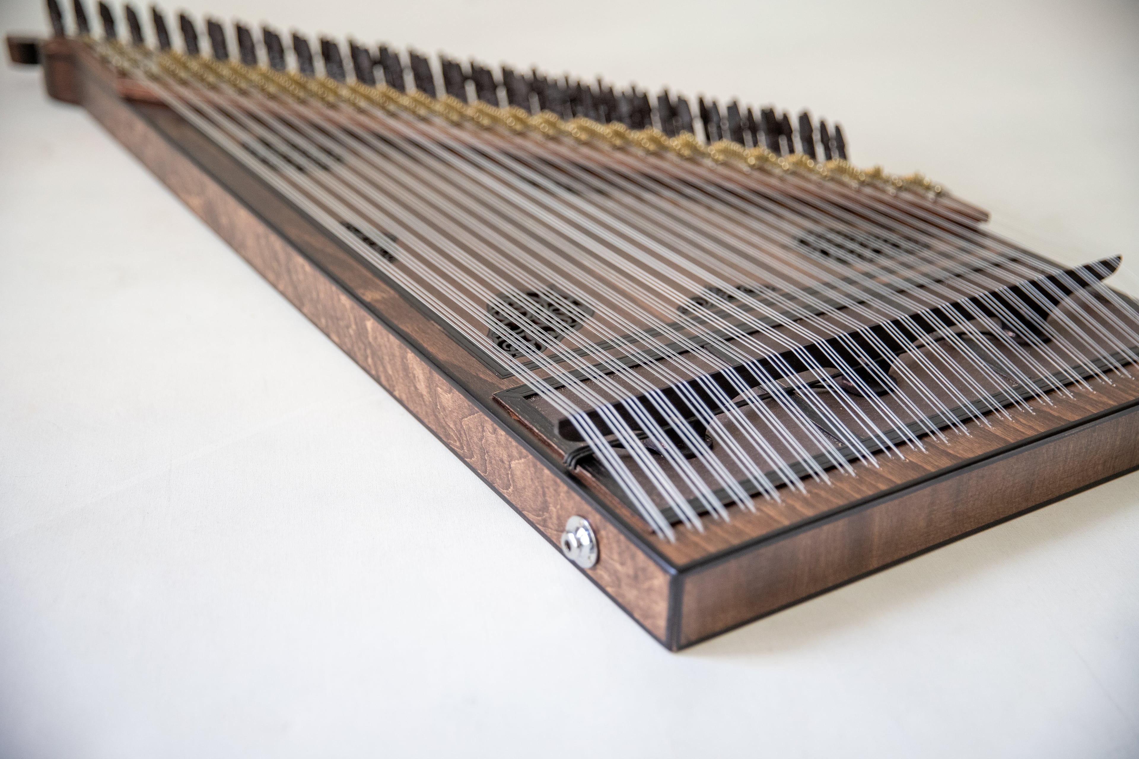 Orion CL Classic - Görsel 1